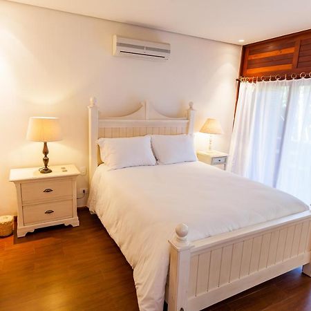 Villa Mar A Vista Guest House Ilhabela Dış mekan fotoğraf